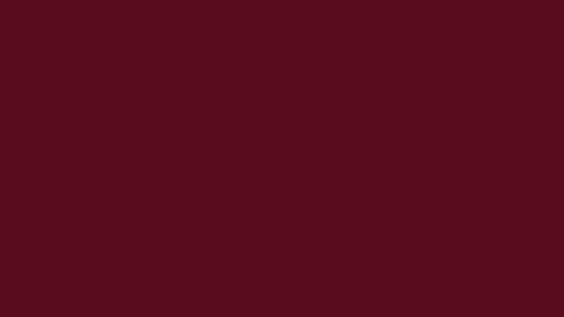 Magnesclinic logo